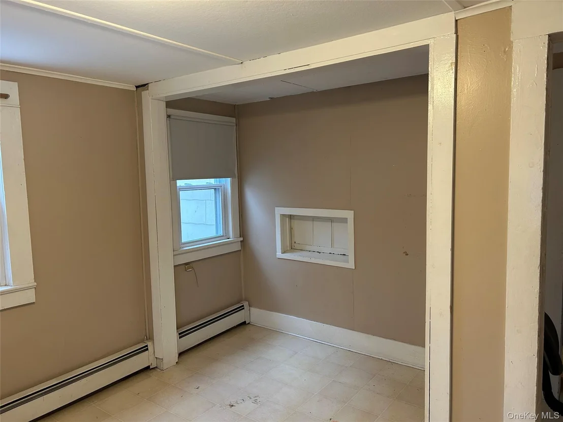 Photo of 34 Myrtle Avenue