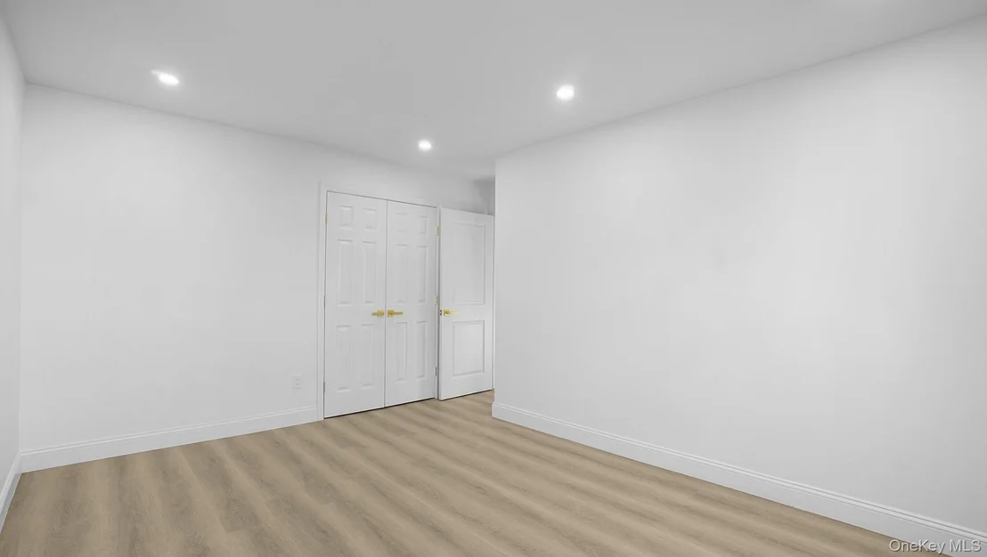 Photo of 3014 Grace Avenue
