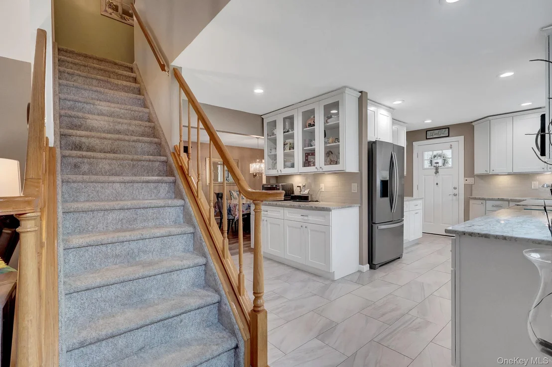 Photo of 121 Wright Avenue