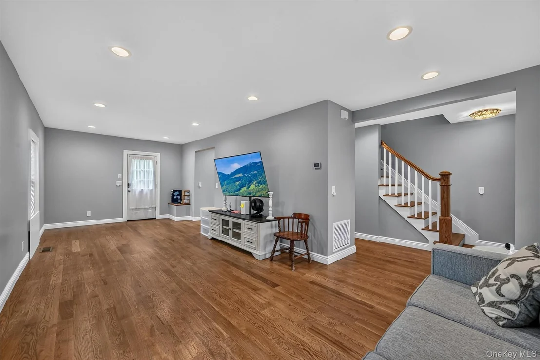 Photo of 11 Harrison Street
