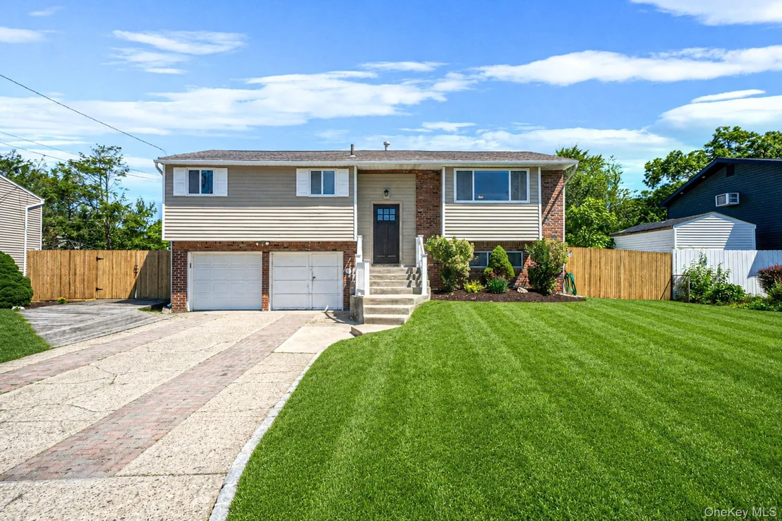 Photo of 7 Berkeley Avenue