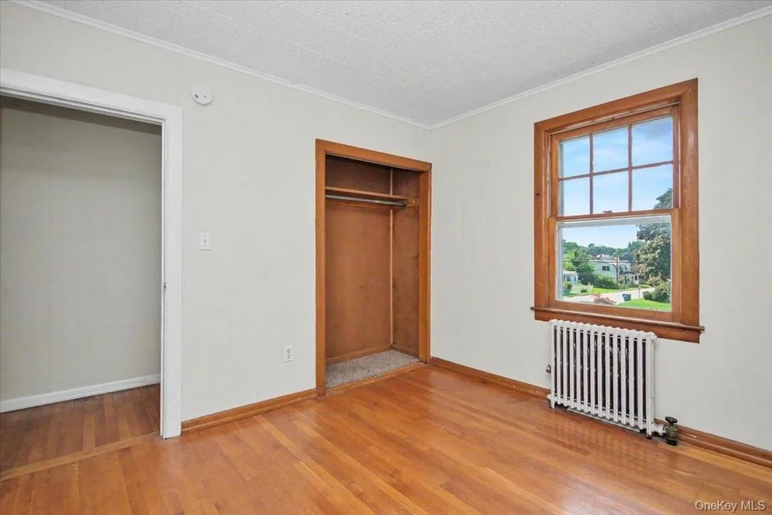 Photo of 35 Orchard Place