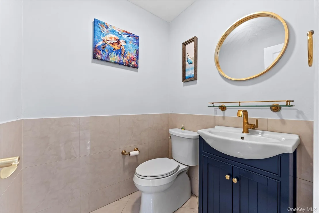 Photo of 14 Mackay Way