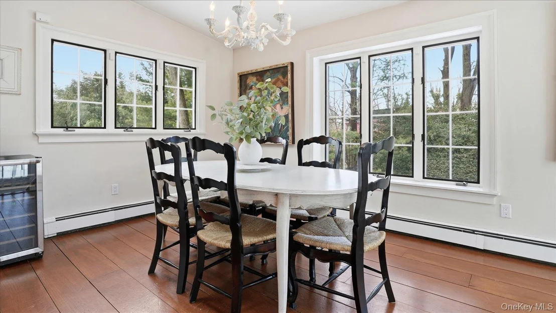 Photo of 5 Wendover Road
