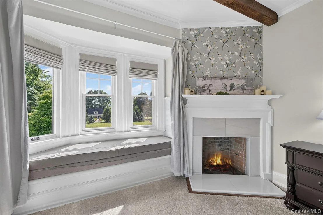 Photo of 157 Arcadia Road