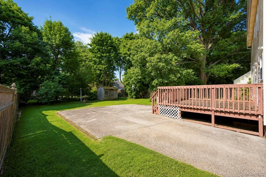 Photo of 44 Maple Drive