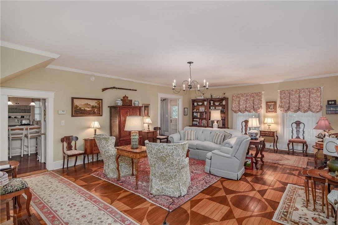 Photo of 12 Old Brimstone Road