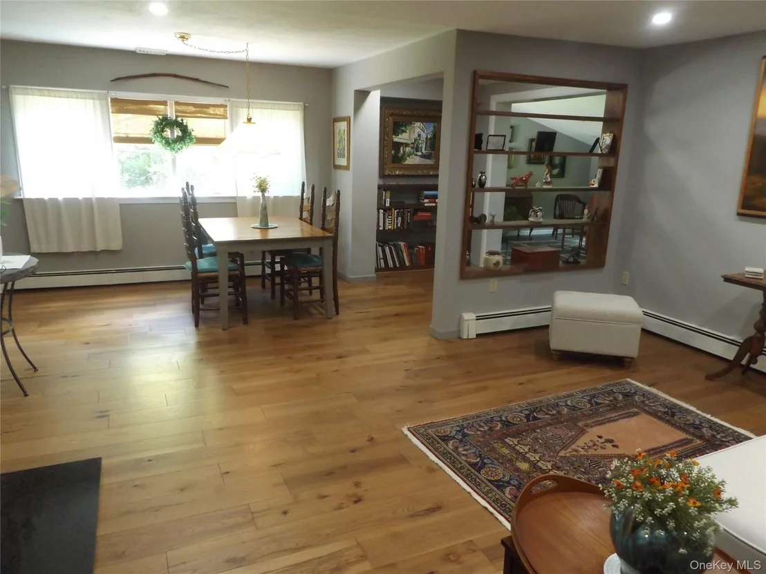 Photo of 30 Daisy Lane