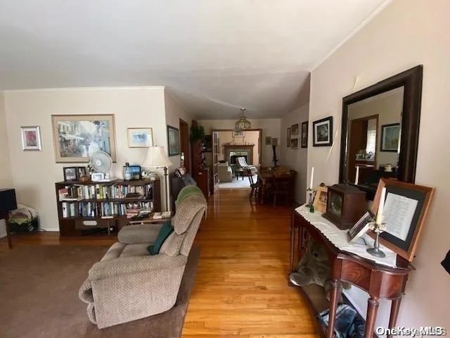 Photo of 31 Oakrest Lane