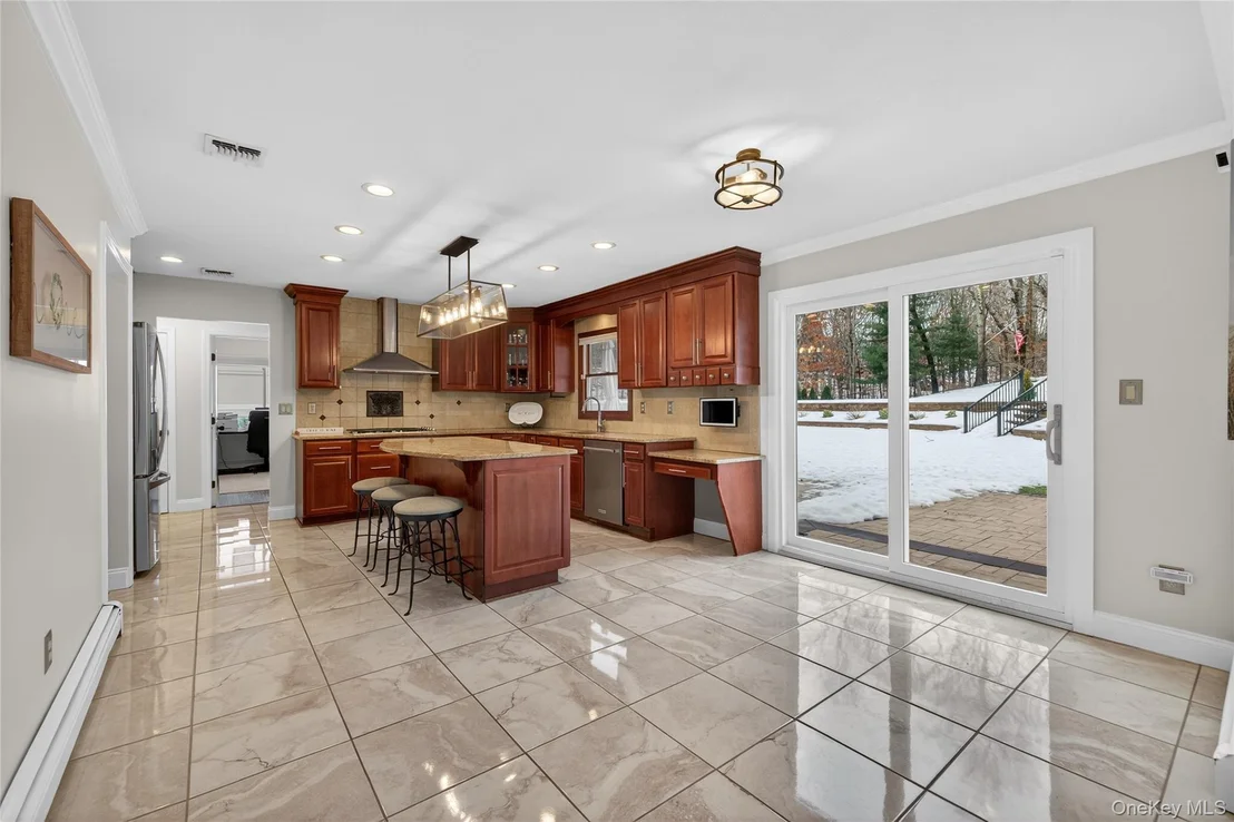 Photo of 53 Timber Ridge Drive