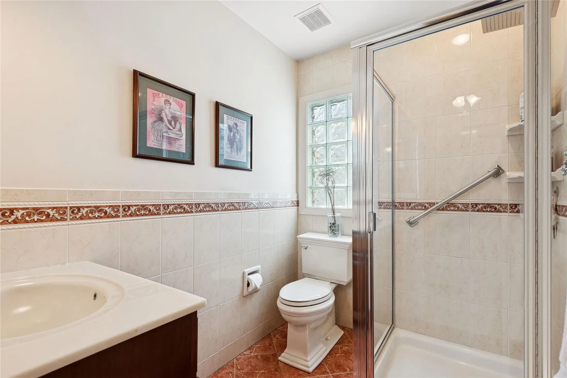 Photo of 18 Todd Drive