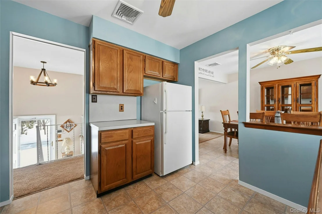 Photo of 26 Charles Circle