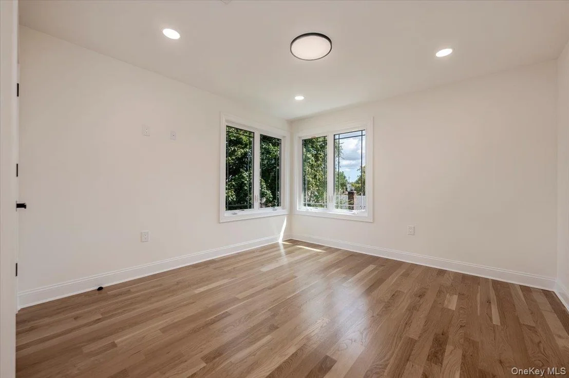Photo of 26 Countisbury Avenue
