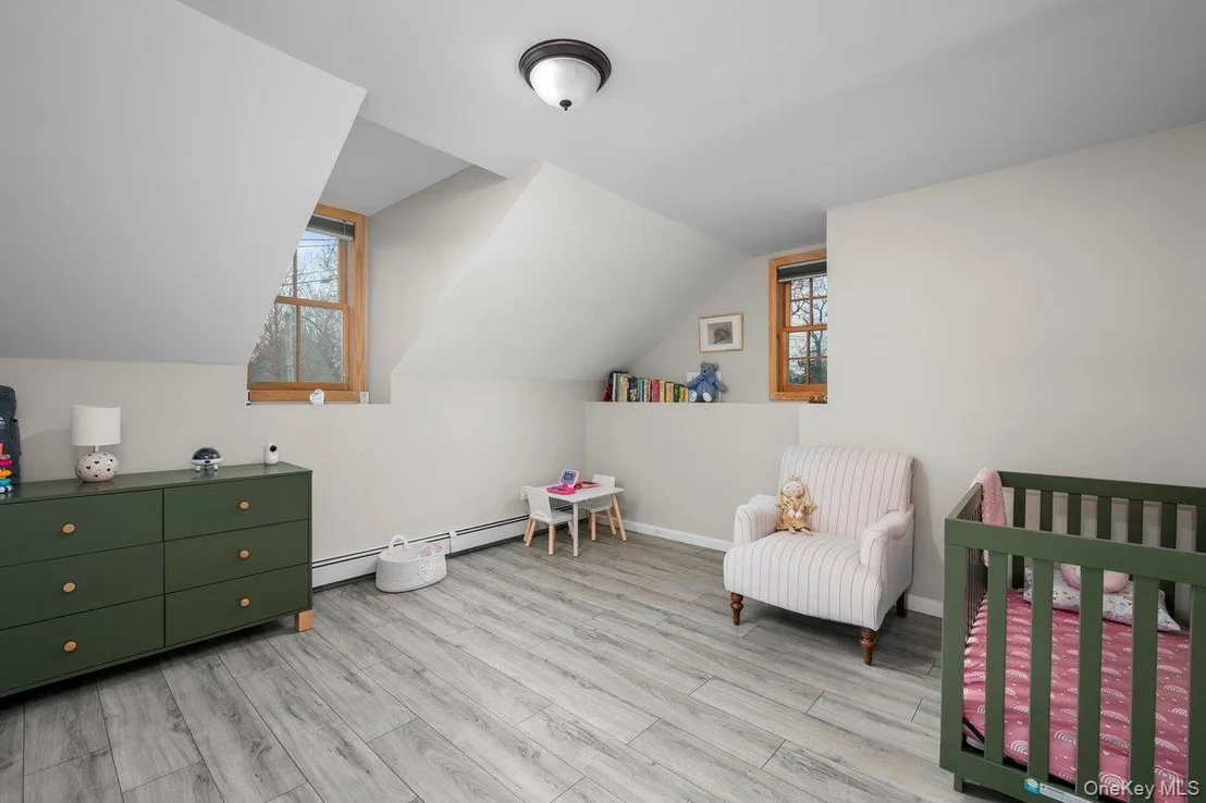 Photo of 18 Gilchrest Road