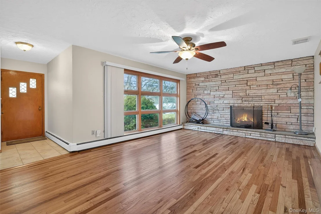 Photo of 38 Noel Drive