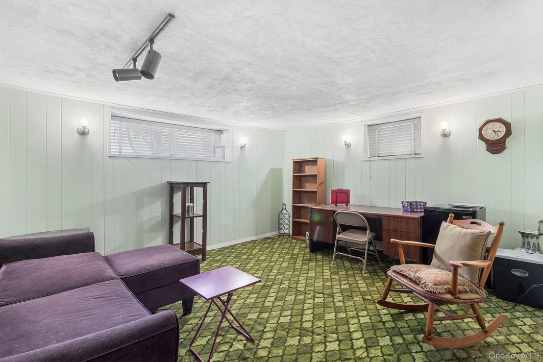 Photo of 37 Beaumont Drive