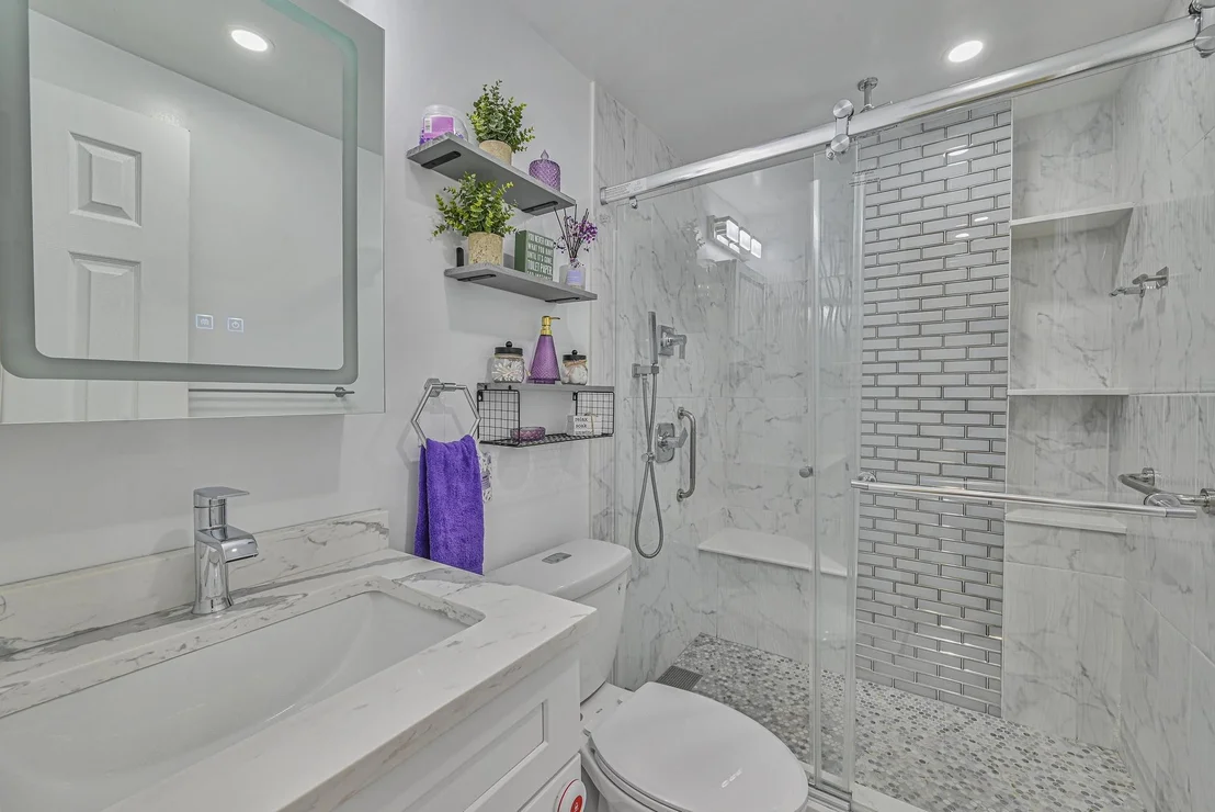 Photo of 239 Walnut Road