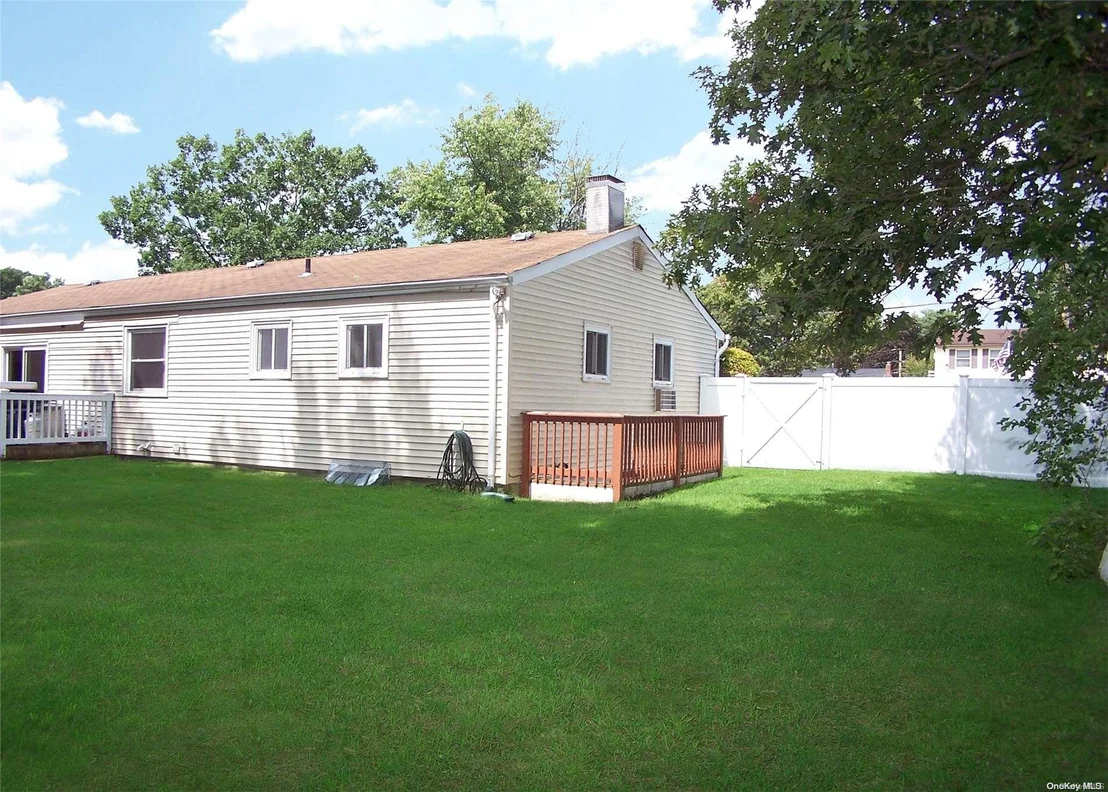 Photo of 10 Marta Road