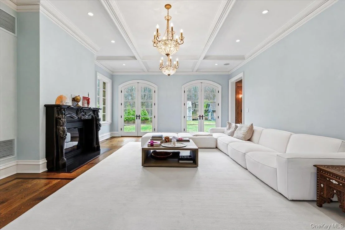 Photo of 72 Guard Hill Road