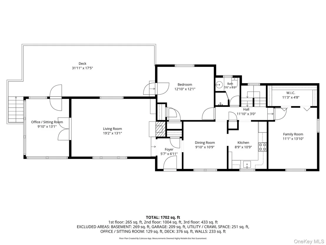 Photo of 51 Laurel Drive