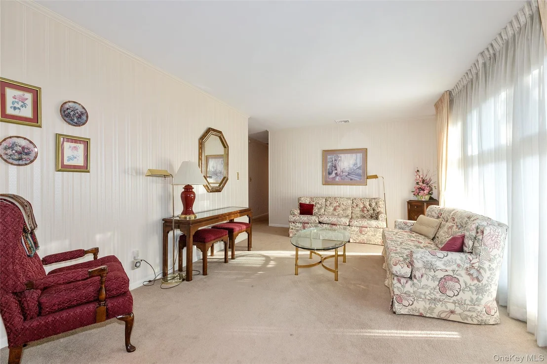Photo of 58 Helen Avenue