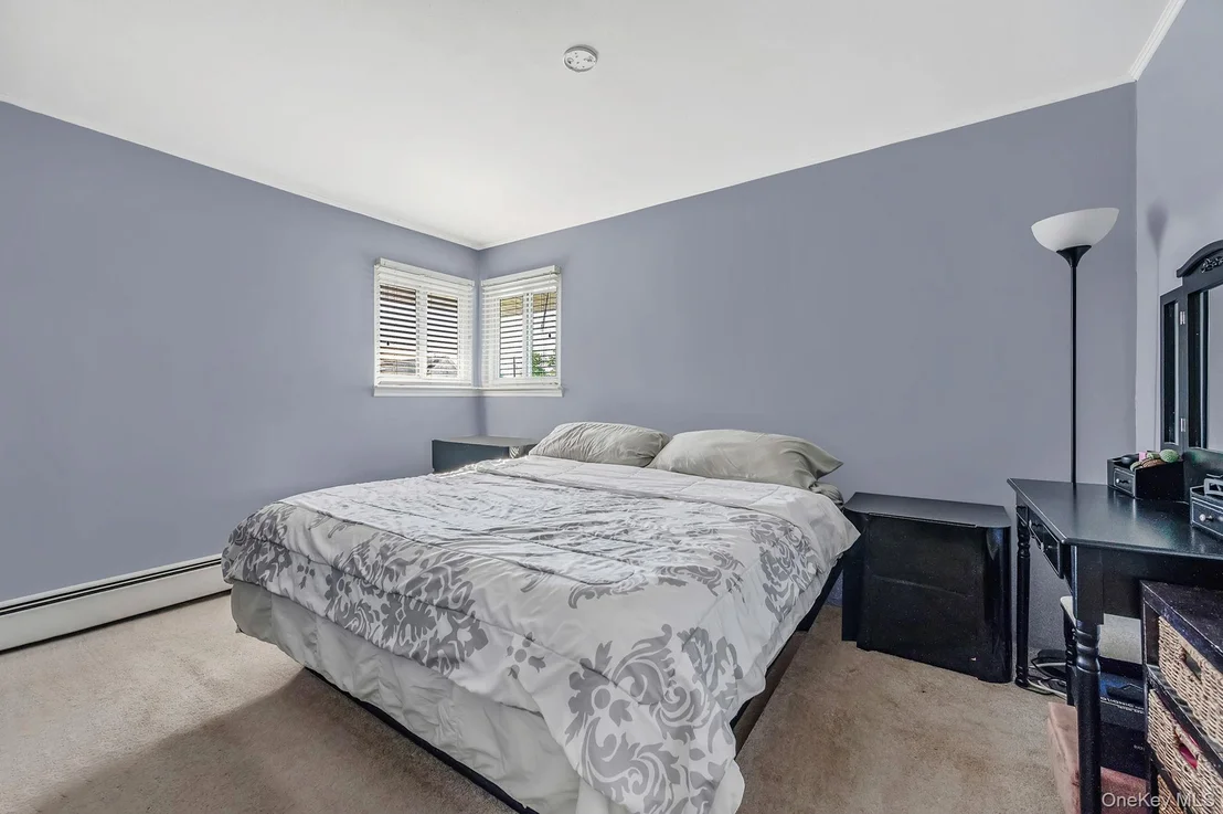Photo of 413 N Broadway