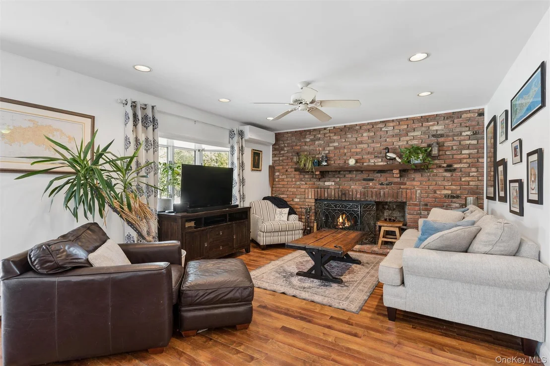 Photo of 60 Forester Street