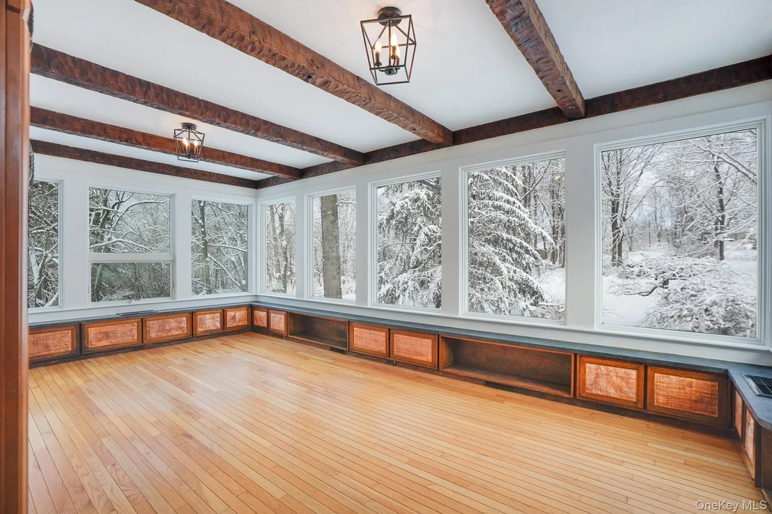 Photo of 7 Bracken Road