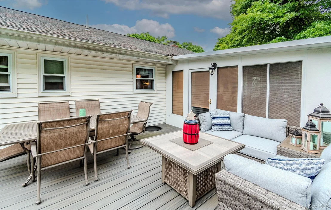 Photo of 20 Kendell Drive