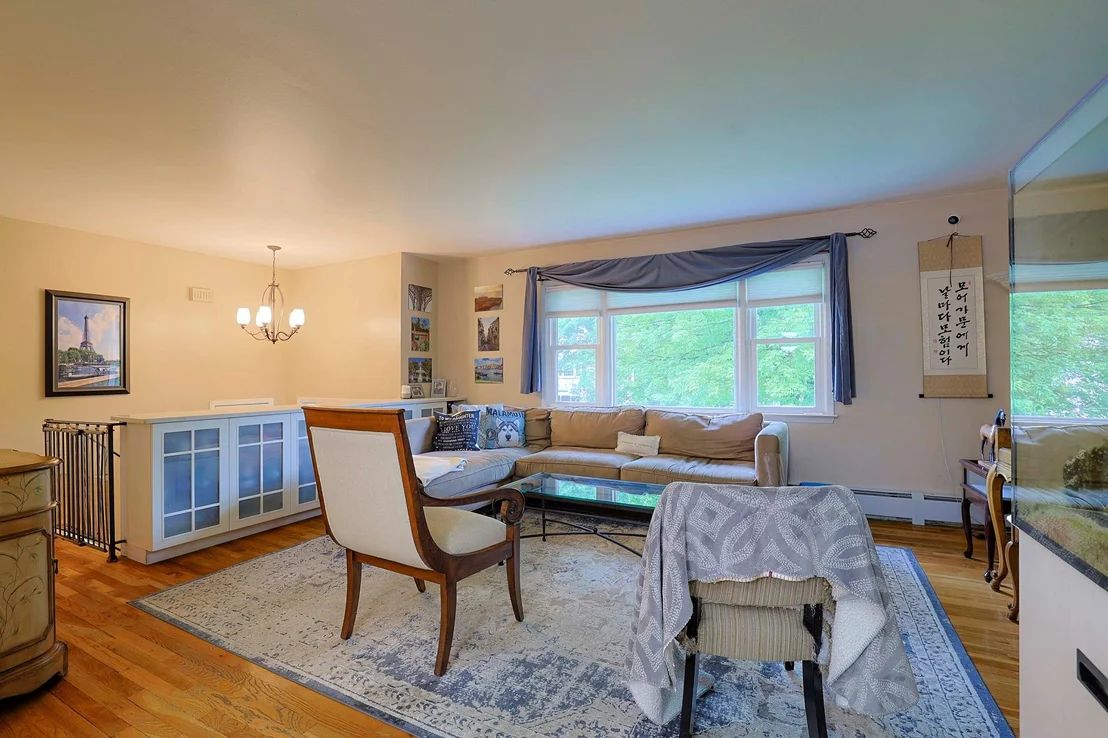 Photo of 10 Cregan Place