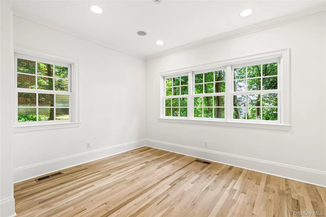 Photo of 21 Loder Street