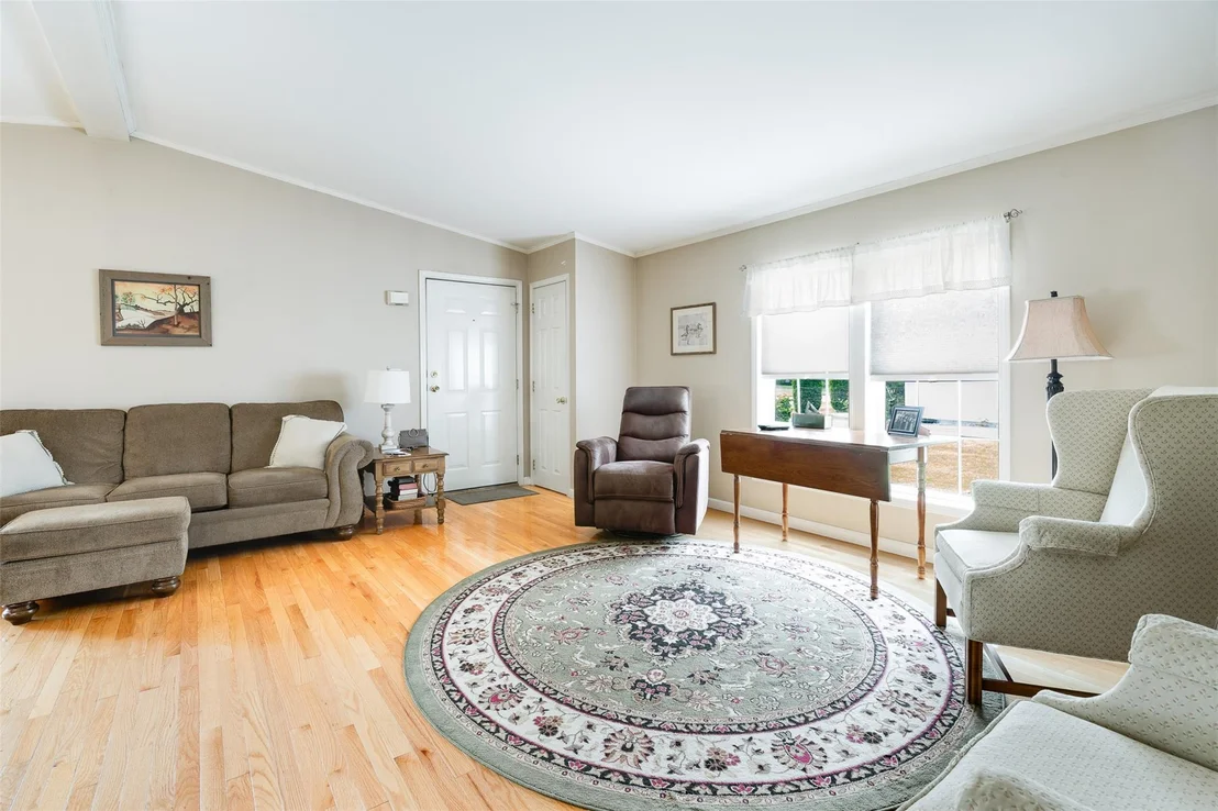 Photo of 21 Biscayne Boulevard