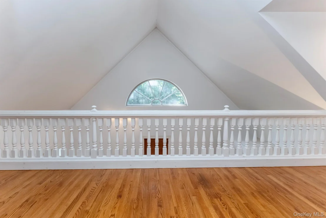Photo of 130 Ruby Road