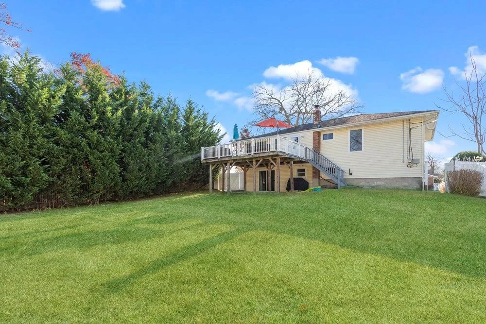 Photo of 36 Tanglewood Drive