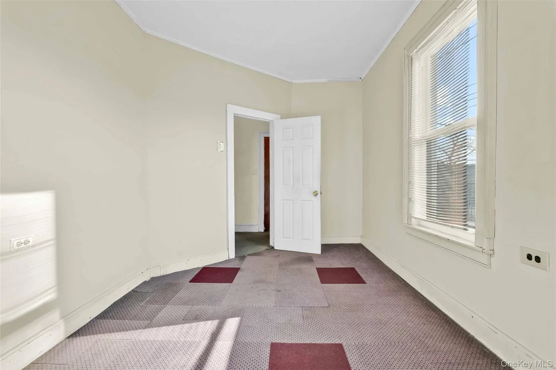 Photo of 194 Crystal Street