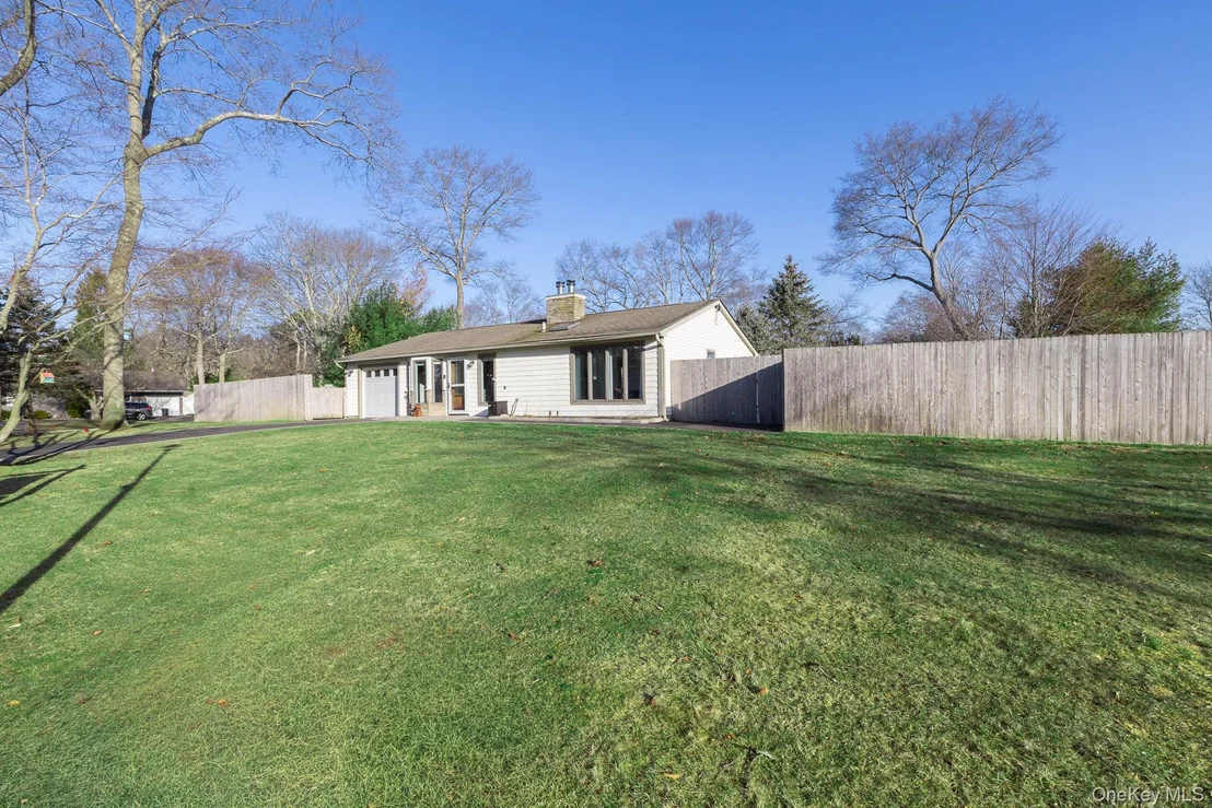 Photo of 5 Longleaf Lane
