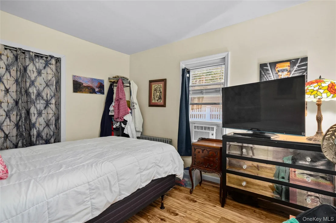 Photo of 21 Grandview Drive