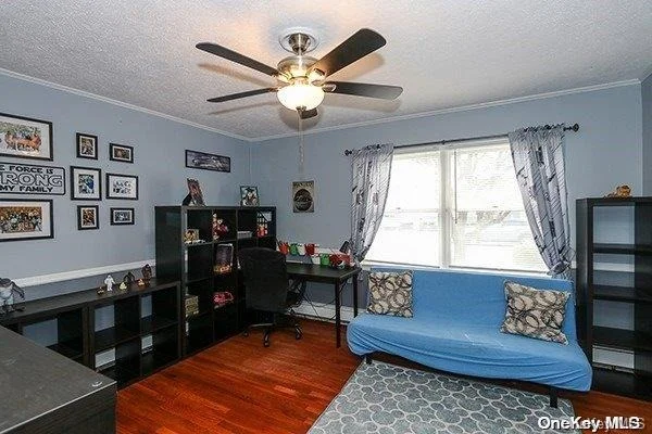 Photo of 44 Audrey Avenue