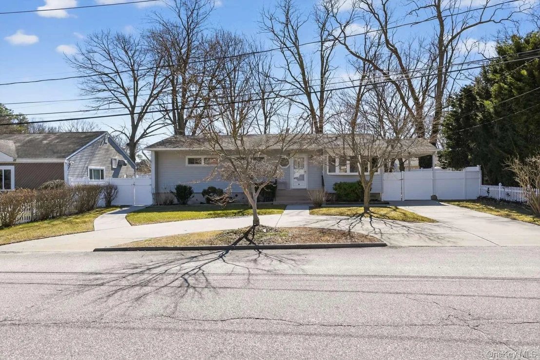 Photo of 4 Jane Street