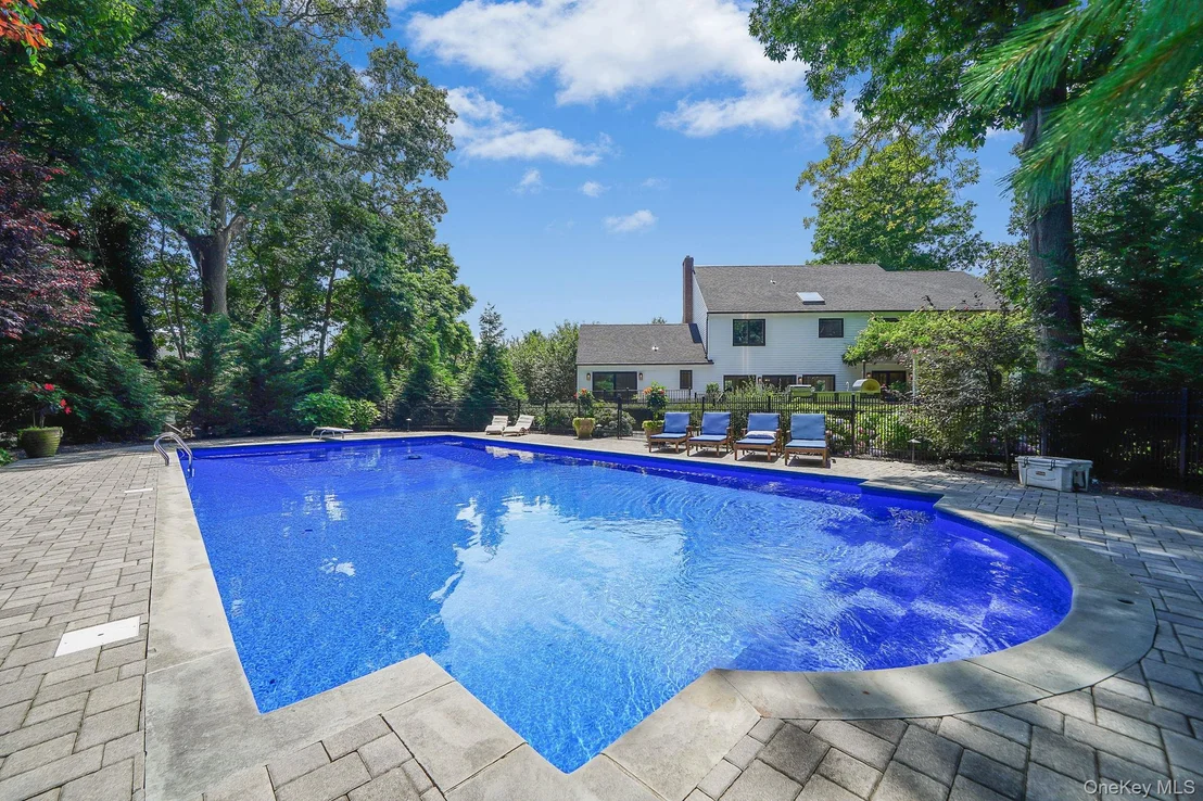 Photo of 9 Maureen Drive