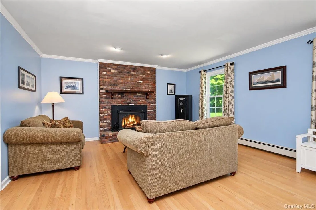 Photo of 304 Cedar Hill Road