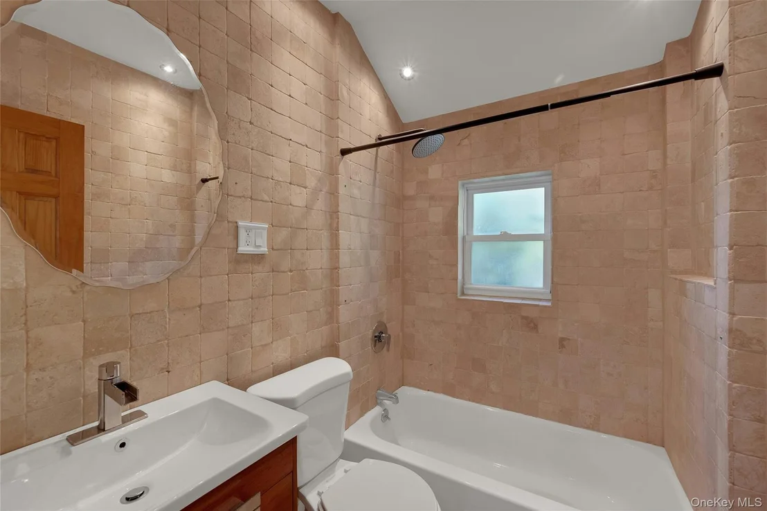 Photo of 4408 Locust Point Drive