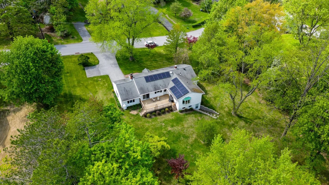 Photo of 11 McIntosh Drive
