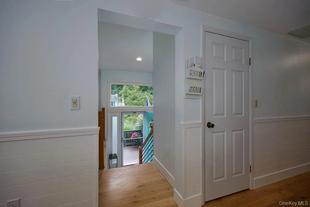 Photo of 23 Allen Road
