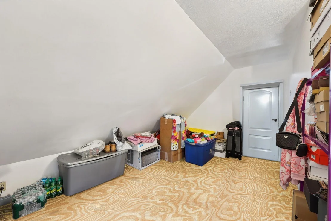 Photo of 6 Fox Terrace
