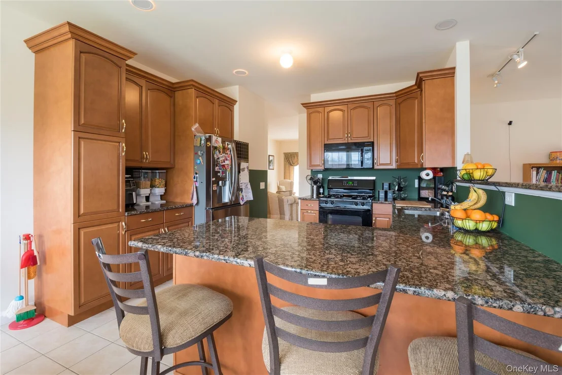Photo of 8 White Birch Way