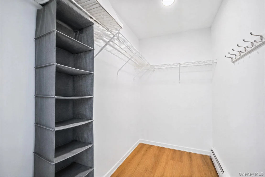 Photo of 15 Cedar Lane