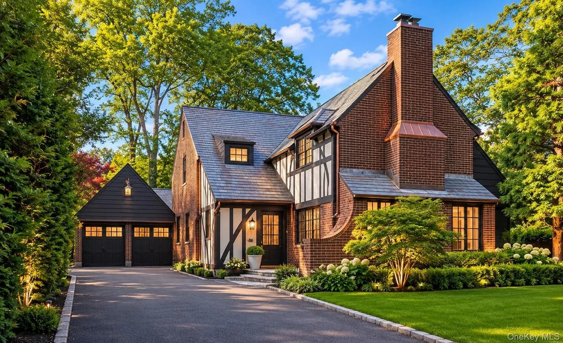 Photo of 87 Bellows Lane