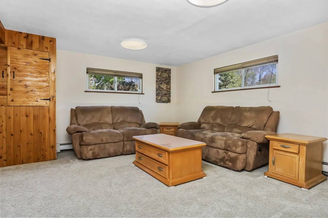 Photo of 51 Brookside Road