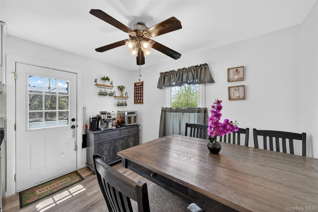 Photo of 58 Farries Avenue